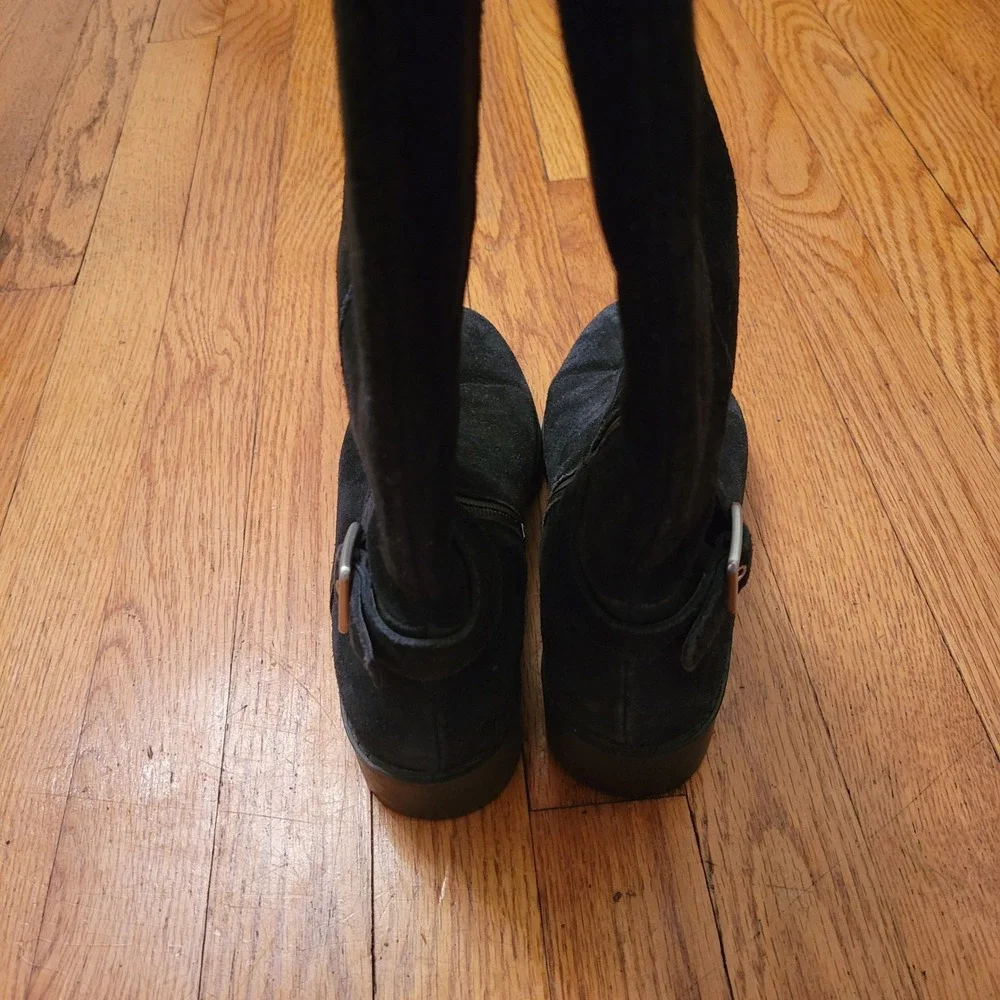 Cole Haan cole haan